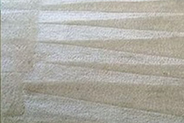 Carpet Cleaning Services After